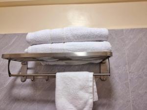 Hera Luxury Studio in Kileleshwa