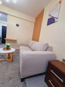 Hera Luxury Studio in Kileleshwa