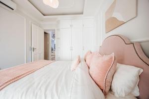 Soleil Residence Westlake Hanoi