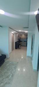 CARTAGENA CONFORT APARTAMENTO NUEVO y COMPLETO