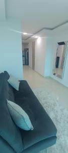 CARTAGENA CONFORT APARTAMENTO NUEVO y COMPLETO