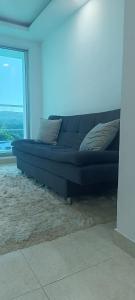 CARTAGENA CONFORT APARTAMENTO NUEVO y COMPLETO