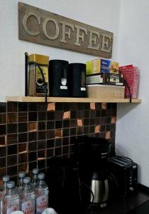 Cozy Pet-Friendly Apartment