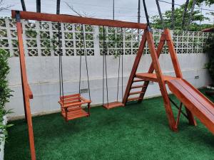 Ondas da Massaguaçu