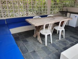 Ondas da Massaguaçu