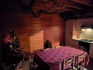 Chalets chalet 2007 : Chalet