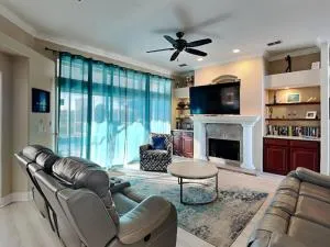 Seas the Day - Beverly Beach