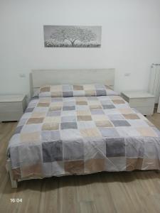 La Casa nella Contea