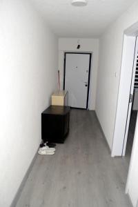Vase Apartman