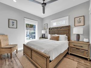 Snapper Paradise - Complimentary Golf Cart & Bikes!