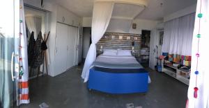 Seaside Getaway Suite on Maria Guarda Island BAH078