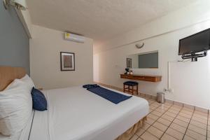 AM Amakal Hotel & Park