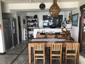 Seaside Getaway Suite on Maria Guarda Island BAH078