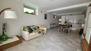 Alloggio Lù casa vacanze