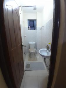 Rawan Comfy Apartment