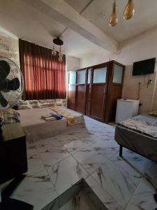 Merde Konağı - Ubytování bez kategorie ve městě Mardin