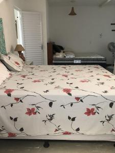 Seaside Getaway Suite on Maria Guarda Island - BAH079