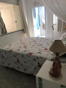 Seaside Getaway Suite on Maria Guarda Island - BAH079