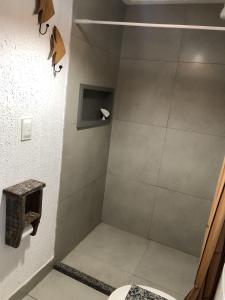 Seaside Getaway Suite on Maria Guarda Island - BAH079