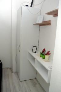 Simona Apartman