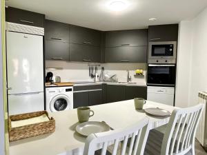 Puente de la Reina de Teruel