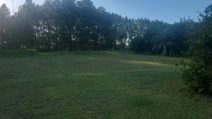 Casa de campo, paz, tranquilidad