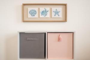 Host & Stay - The Crows Nest