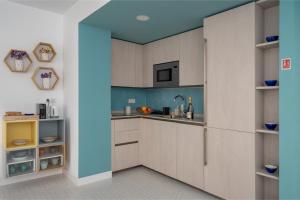 Mare by La Pita - Central Premium Apartment with Terrace