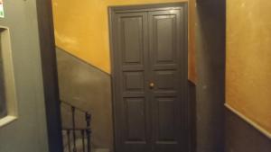 Stanza privata con bagno nel centro di Milano