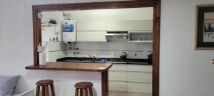 Departamento Libertad