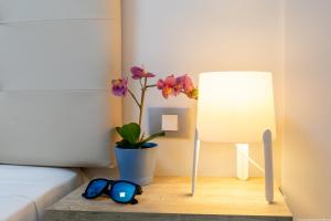 523 central Playa las Americas , Wi Fi Gratis y Piscina