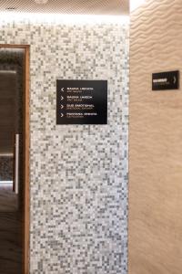 Hotel Simona Halep - Poiana Brasov