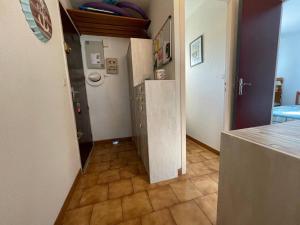 Appartement deux pièces- Argelès sur mer AR410-150