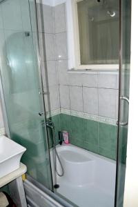 Apartman Oki Doki 2