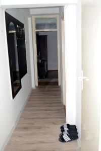 Apartman Oki Doki 2