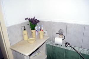Apartman Oki Doki 2