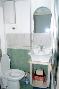 Apartman Oki Doki 2