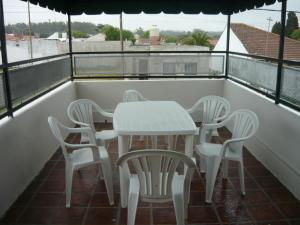 The Surf House- Departamento Faro Norte