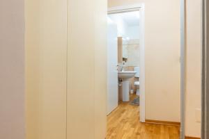 Il cuore di Torino- 6 ospiti