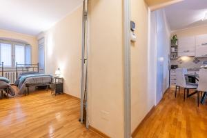 Il cuore di Torino- 6 ospiti