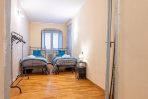 Il cuore di Torino- 6 ospiti