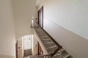 Il cuore di Torino- 6 ospiti