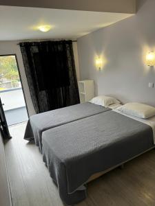 Alojamento Central I - Funchal