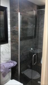 Apto Villas del Palmar