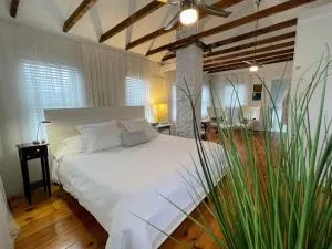 An authentic, rustic luxurious little single family home in Old Town. All yours. - Swampscott