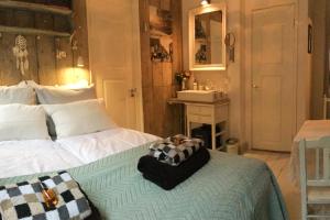 Guesthouseamsterdam