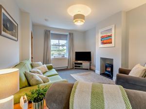 2 Bed in Keswick SZ006 - Prázdninové domy, Keswick