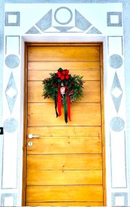 Appartamento Fiore dellAlpe