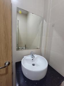 DANA Homestay - An Thuong 14
