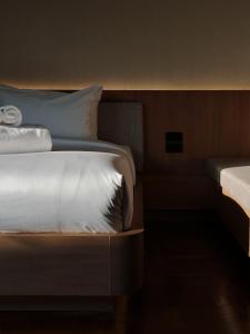 Sense of Jedyod - near Maya Nimman